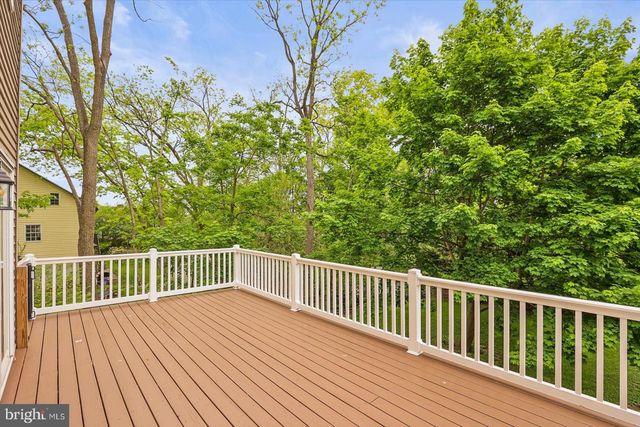 452 S CENTER ST, Hanover, PA 17331