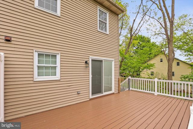 452 S CENTER ST, Hanover, PA 17331