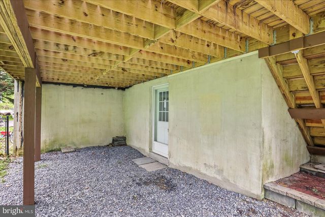 452 S CENTER ST, Hanover, PA 17331