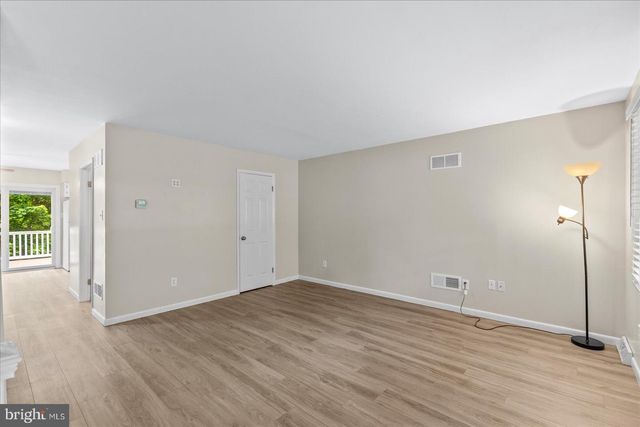 452 S CENTER ST, Hanover, PA 17331