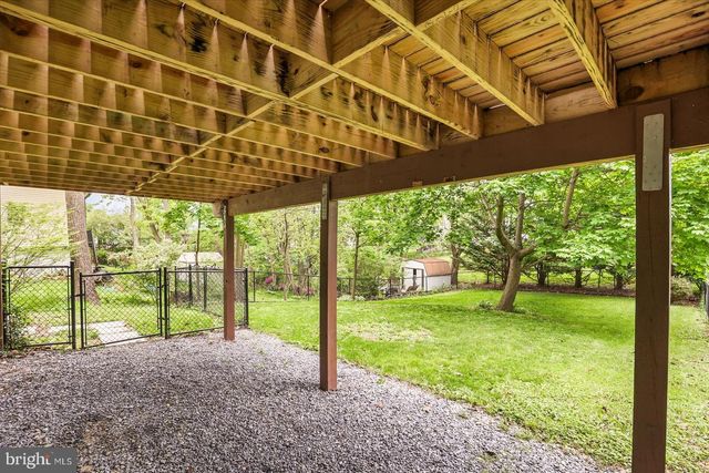 452 S CENTER ST, Hanover, PA 17331