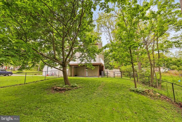 452 S CENTER ST, Hanover, PA 17331