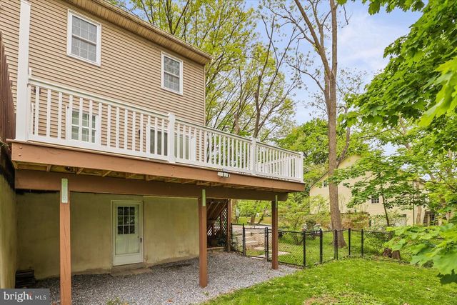 452 S CENTER ST, Hanover, PA 17331