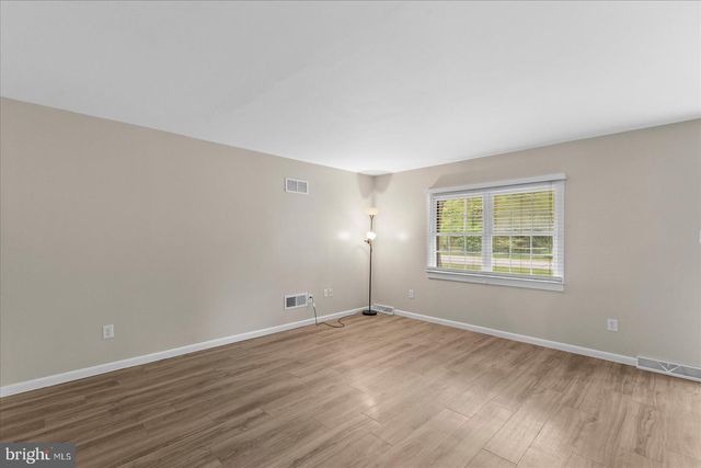 452 S CENTER ST, Hanover, PA 17331