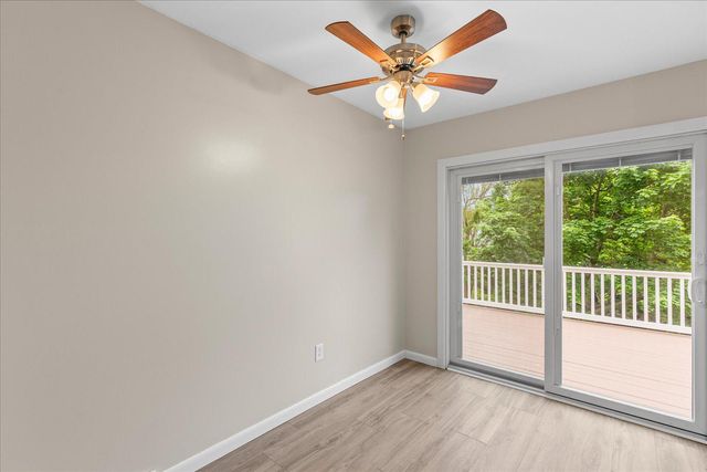 452 S CENTER ST, Hanover, PA 17331