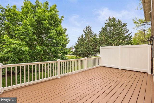 452 S CENTER ST, Hanover, PA 17331