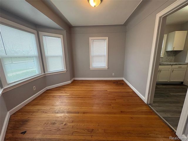 19479 Helen Street, Detroit, MI 48234