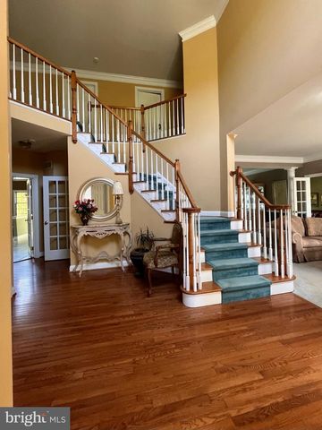 3678 HANCOCK LN, Doylestown, PA 18902