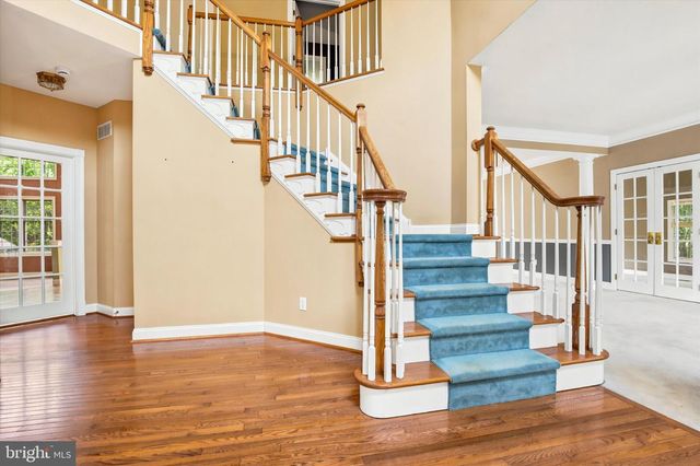 3678 HANCOCK LN, Doylestown, PA 18902