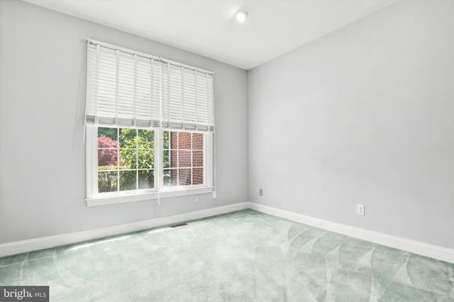 3678 HANCOCK LN, Doylestown, PA 18902
