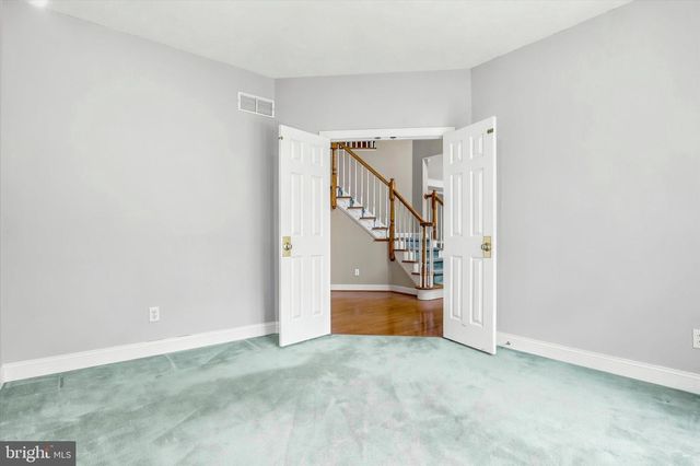 3678 HANCOCK LN, Doylestown, PA 18902