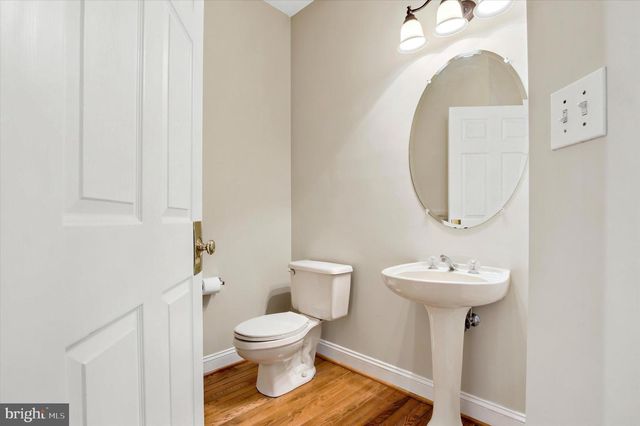 3678 HANCOCK LN, Doylestown, PA 18902