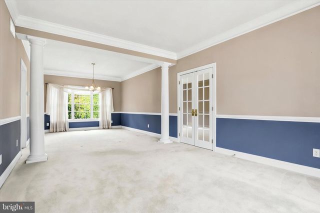 3678 HANCOCK LN, Doylestown, PA 18902