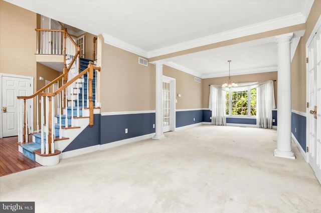 3678 HANCOCK LN, Doylestown, PA 18902