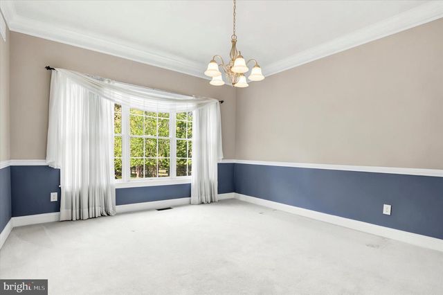 3678 HANCOCK LN, Doylestown, PA 18902