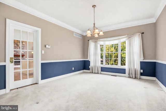 3678 HANCOCK LN, Doylestown, PA 18902