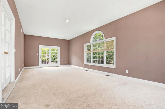 3678 HANCOCK LN, Doylestown, PA 18902