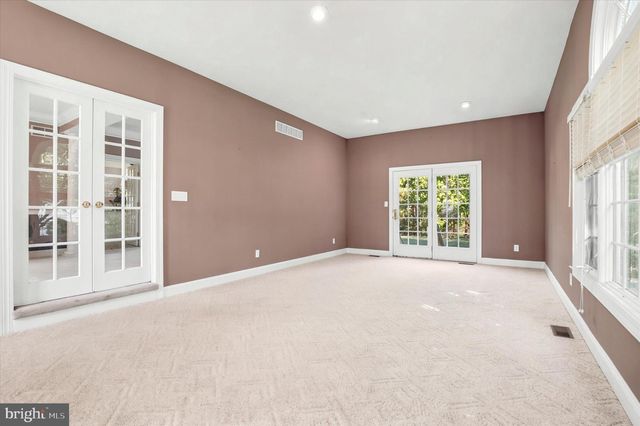 3678 HANCOCK LN, Doylestown, PA 18902
