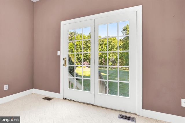 3678 HANCOCK LN, Doylestown, PA 18902