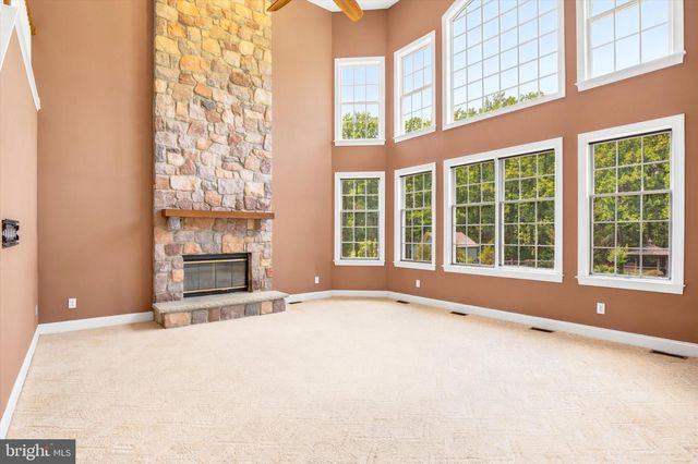 3678 HANCOCK LN, Doylestown, PA 18902