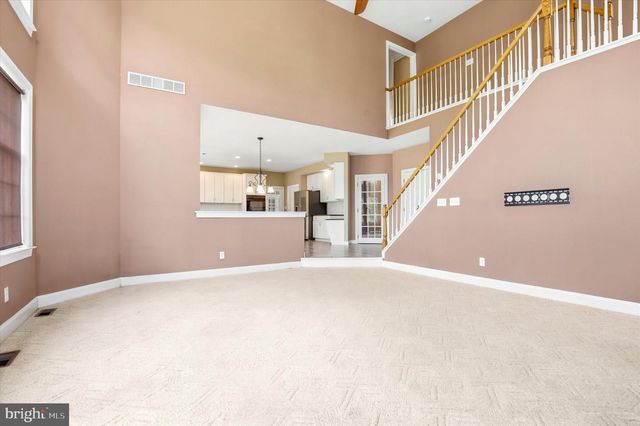 3678 HANCOCK LN, Doylestown, PA 18902