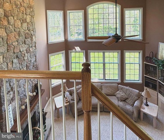 3678 HANCOCK LN, Doylestown, PA 18902