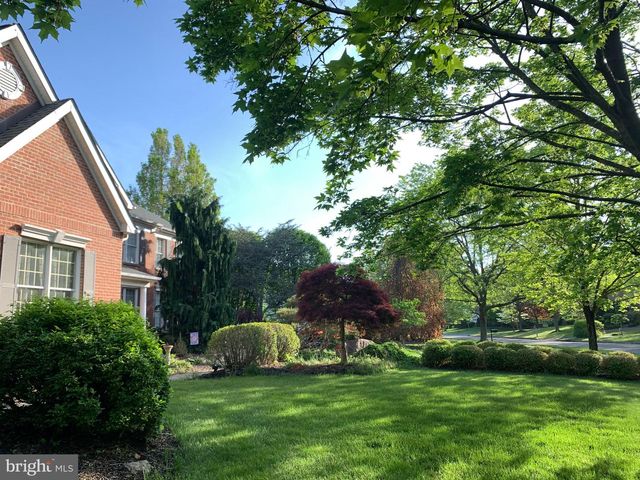 3678 HANCOCK LN, Doylestown, PA 18902