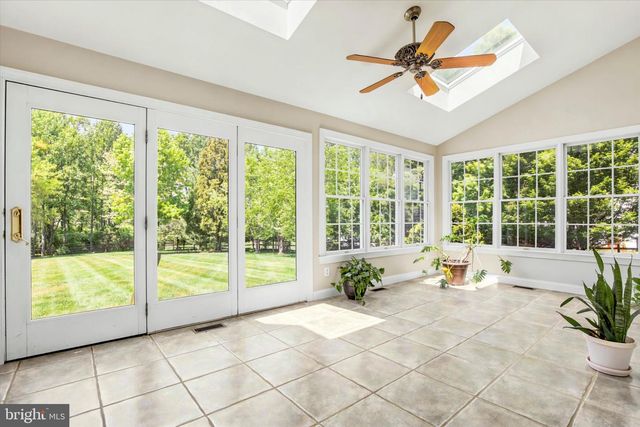 3678 HANCOCK LN, Doylestown, PA 18902