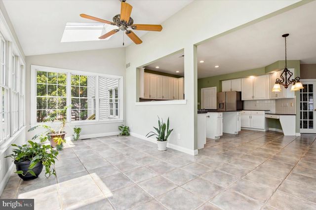 3678 HANCOCK LN, Doylestown, PA 18902