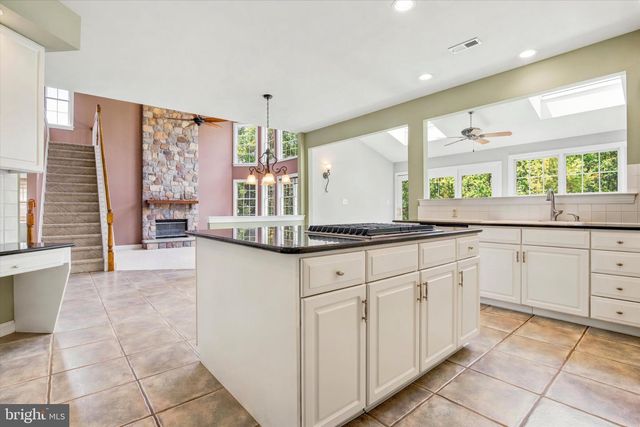 3678 HANCOCK LN, Doylestown, PA 18902