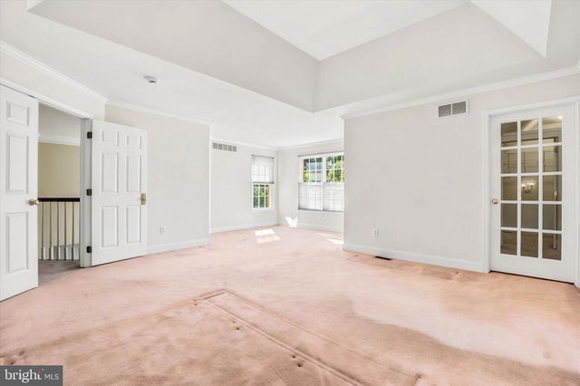 3678 HANCOCK LN, Doylestown, PA 18902