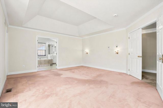 3678 HANCOCK LN, Doylestown, PA 18902