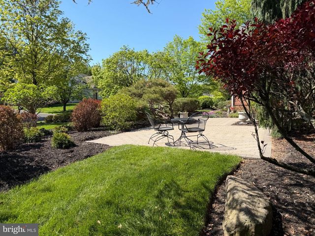 3678 HANCOCK LN, Doylestown, PA 18902