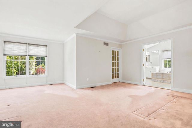 3678 HANCOCK LN, Doylestown, PA 18902