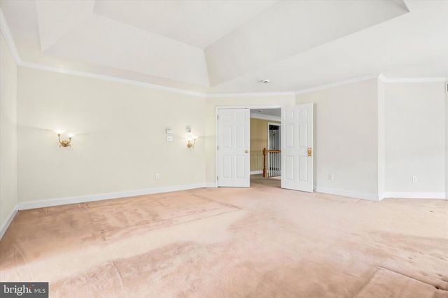 3678 HANCOCK LN, Doylestown, PA 18902