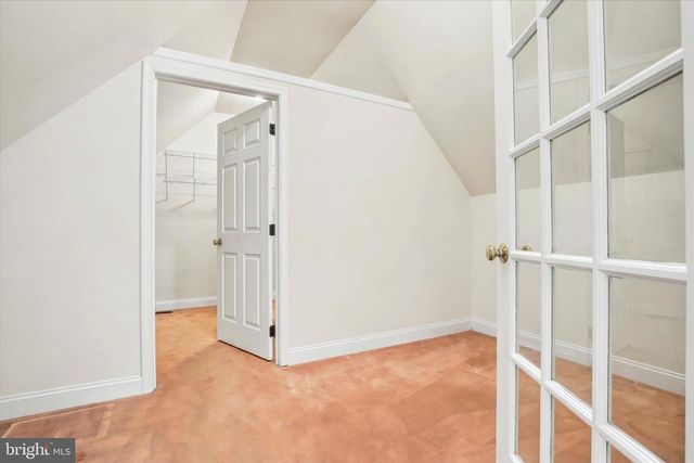 3678 HANCOCK LN, Doylestown, PA 18902