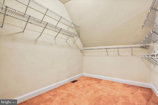 3678 HANCOCK LN, Doylestown, PA 18902