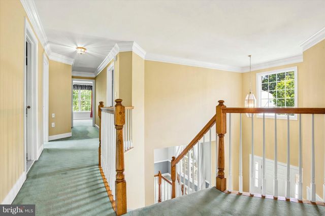 3678 HANCOCK LN, Doylestown, PA 18902