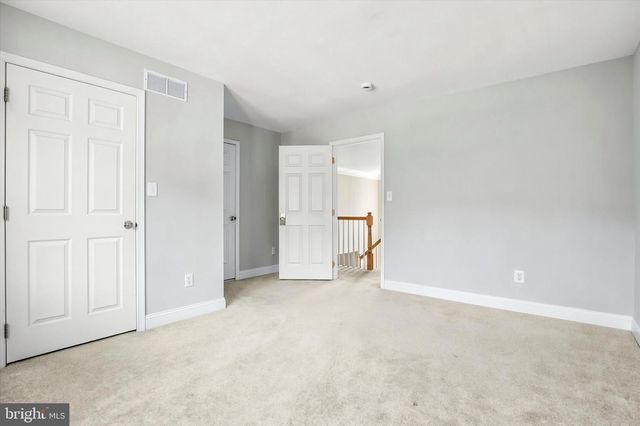 3678 HANCOCK LN, Doylestown, PA 18902