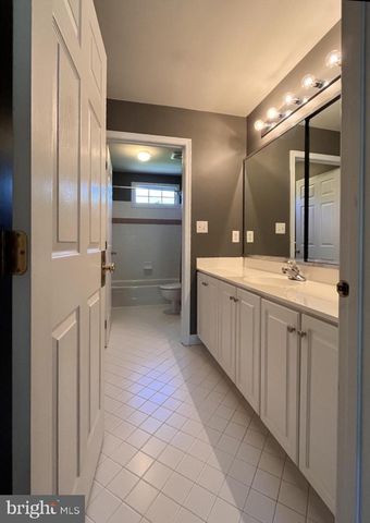 3678 HANCOCK LN, Doylestown, PA 18902