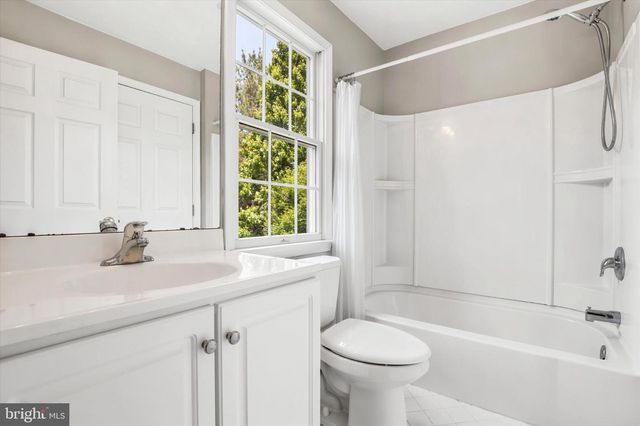 3678 HANCOCK LN, Doylestown, PA 18902