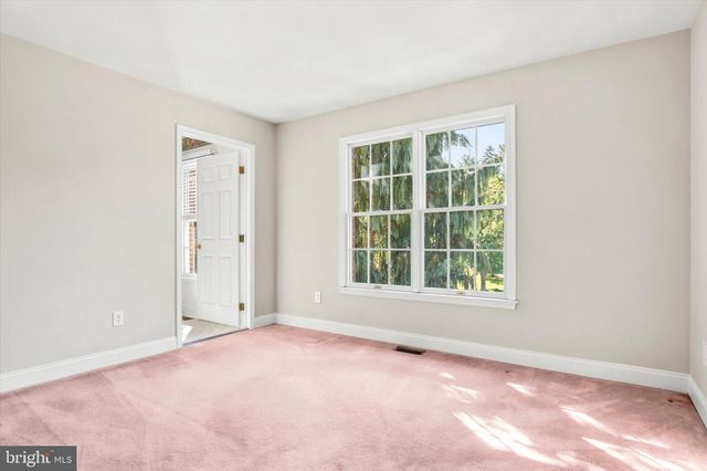 3678 HANCOCK LN, Doylestown, PA 18902