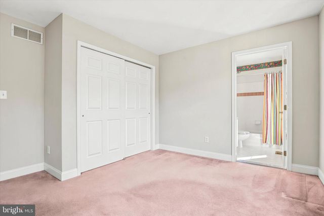 3678 HANCOCK LN, Doylestown, PA 18902