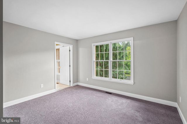 3678 HANCOCK LN, Doylestown, PA 18902