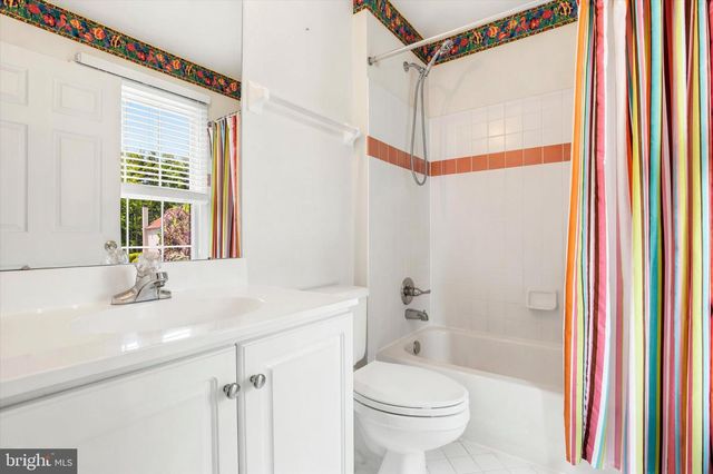 3678 HANCOCK LN, Doylestown, PA 18902