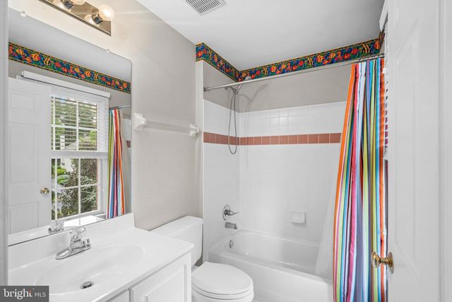 3678 HANCOCK LN, Doylestown, PA 18902