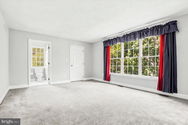 3678 HANCOCK LN, Doylestown, PA 18902