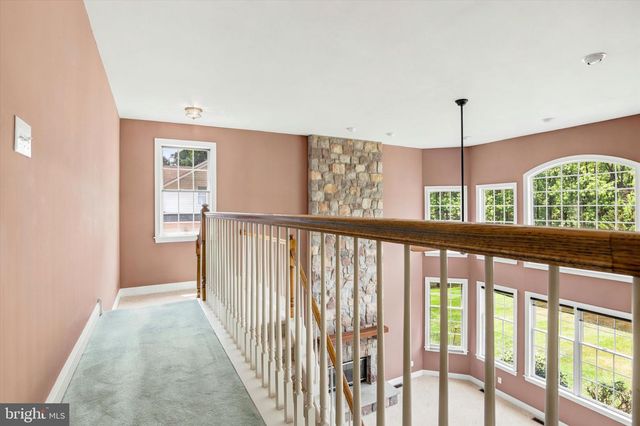 3678 HANCOCK LN, Doylestown, PA 18902