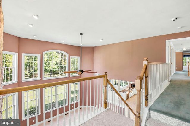 3678 HANCOCK LN, Doylestown, PA 18902