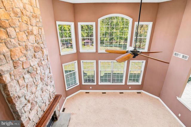 3678 HANCOCK LN, Doylestown, PA 18902